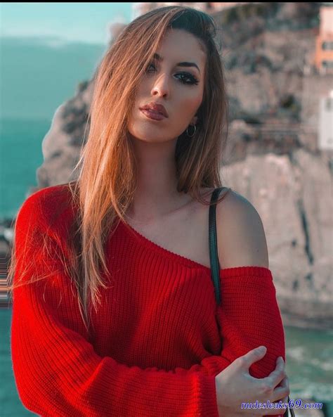 Eva Menta Onlyfans Nudes - King Ice Apps