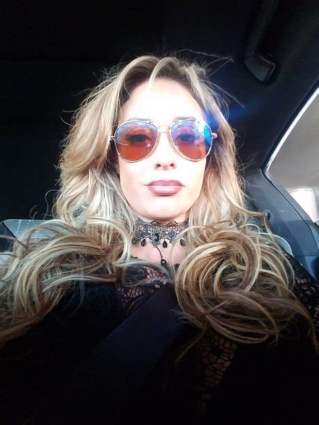 Eva Notty Onlyfans Leak - King Ice Apps