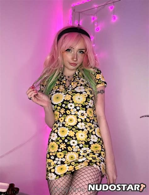 Eva Violet Onlyfans Leaked - King Ice Apps