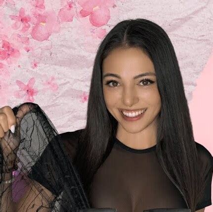 Eva Wardell's Nude Photos Unveiled: 5 Secrets - King Ice Apps