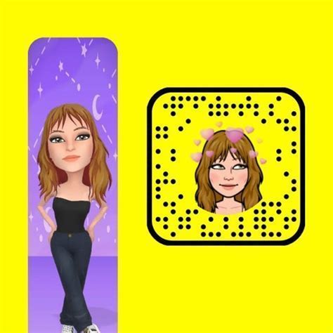 Evannhaley Leaked Onlyfans - King Ice Apps