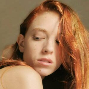 Evaveil Onlyfans Leak - King Ice Apps