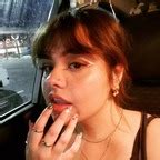 Eve Iris Leaked Onlyfans - King Ice Apps