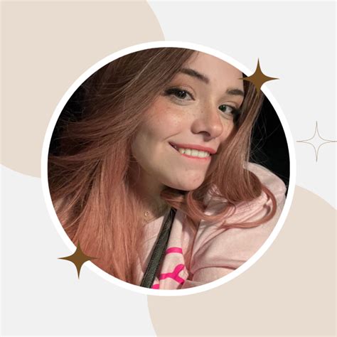 Eve Iris Onlyfans - King Ice Apps