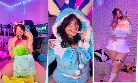 Eveirisowo Onlyfans Leak - King Ice Apps