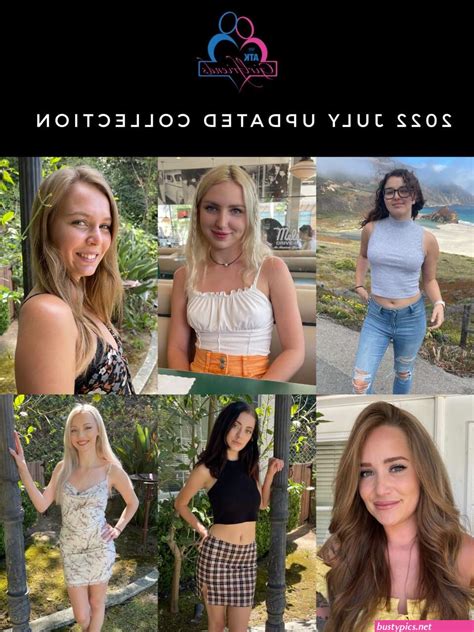 Everlylaness Leaked Onlyfans - King Ice Apps