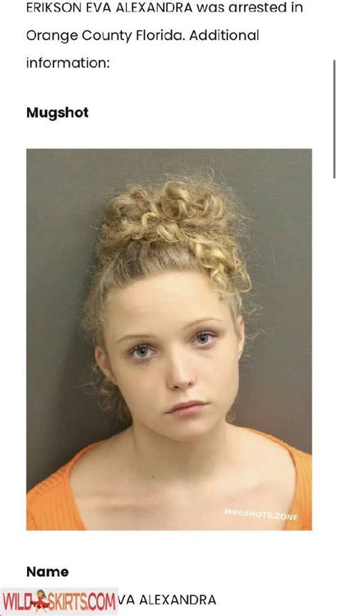 Evie Erikson Onlyfans Leaks - King Ice Apps