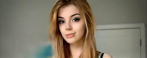 Eviesunset Leaked Onlyfans - King Ice Apps