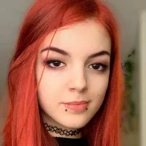 Eviesunset Onlyfans Leaks - King Ice Apps