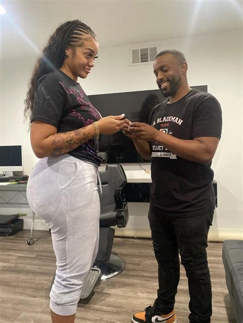 Exactly.e Onlyfans Leaked - King Ice Apps