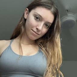 Faiiryquadmother Onlyfans Leaked - King Ice Apps