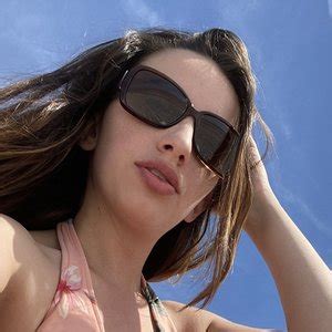 Fairyjulia Onlyfans Leaks - King Ice Apps