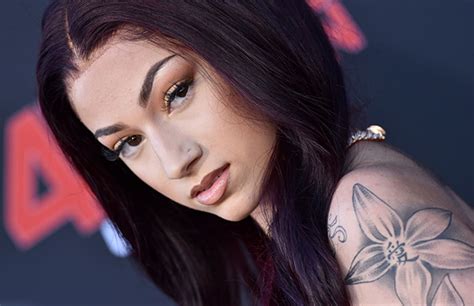 Famous Onlyfans Leaked - King Ice Apps