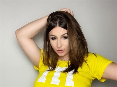 Fandy Leak Onlyfans - King Ice Apps