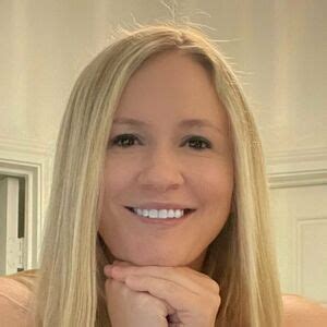 Fangs Leaked Onlyfans - King Ice Apps