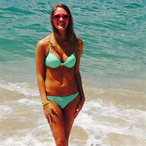 Fangs Onlyfans Leaked - King Ice Apps