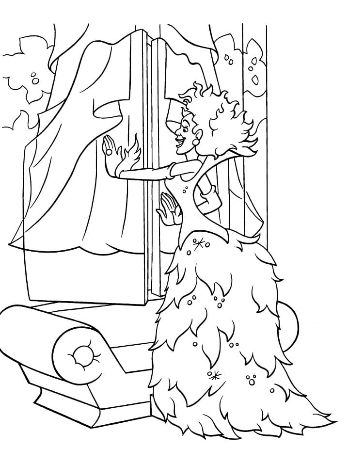 Fantasy Storm Leaked Onlyfans - King Ice Apps