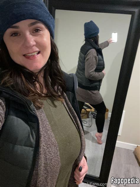 Fawkslily Onlyfans Leaks - King Ice Apps