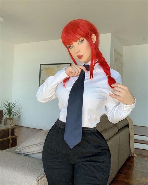 Fe Galvao Onlyfans Leak - King Ice Apps