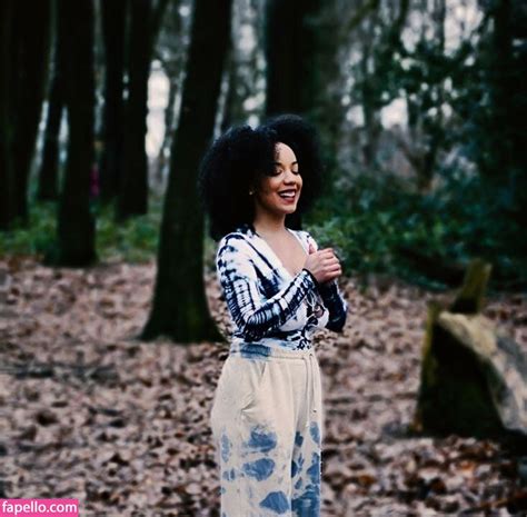 Top 3 Tips: Feelinfree's Leaked Content - King Ice Apps