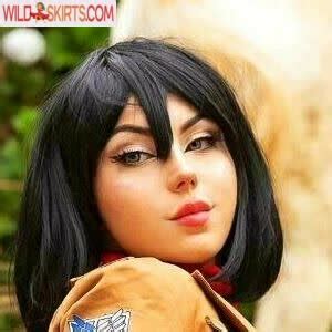 Fegalvao Onlyfans Leaked - King Ice Apps