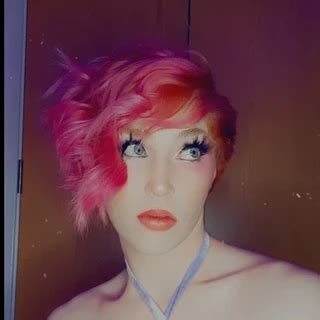 Femboy Alma Nude Onlyfans Leaks Porn Pic | My XXX Hot Girl