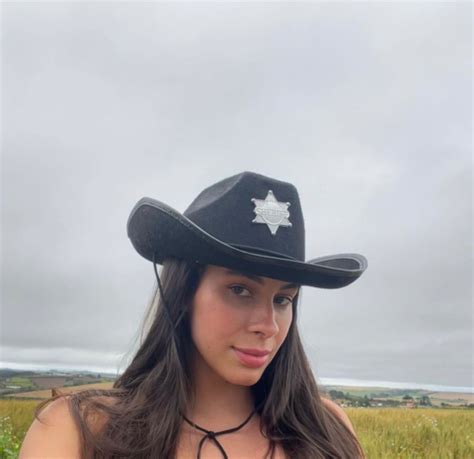 Fernanda Mota Farhat Onlyfans Leak - King Ice Apps