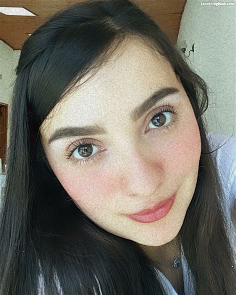 Fernandamotafarhat Onlyfans Leaks - King Ice Apps