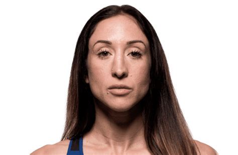 Fernandasilvia Onlyfans Leaked - King Ice Apps