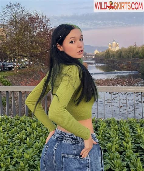 Fesch6 Onlyfans Leaked - King Ice Apps