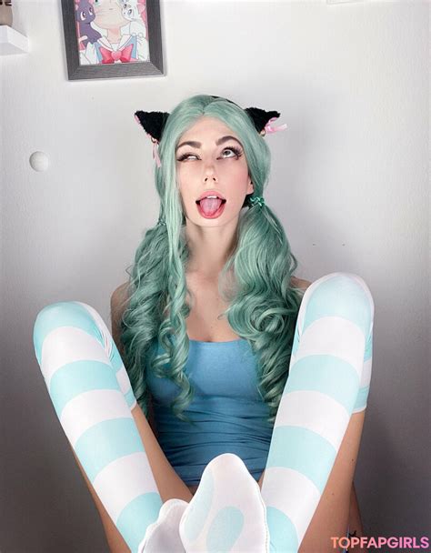 Fetching_butterflies Onlyfans Leaked - King Ice Apps