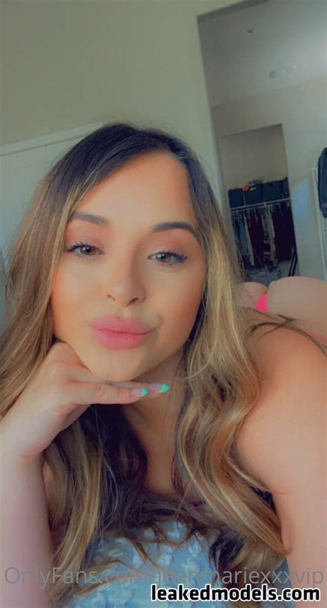 Fifty5passion Onlyfans Leaked - King Ice Apps