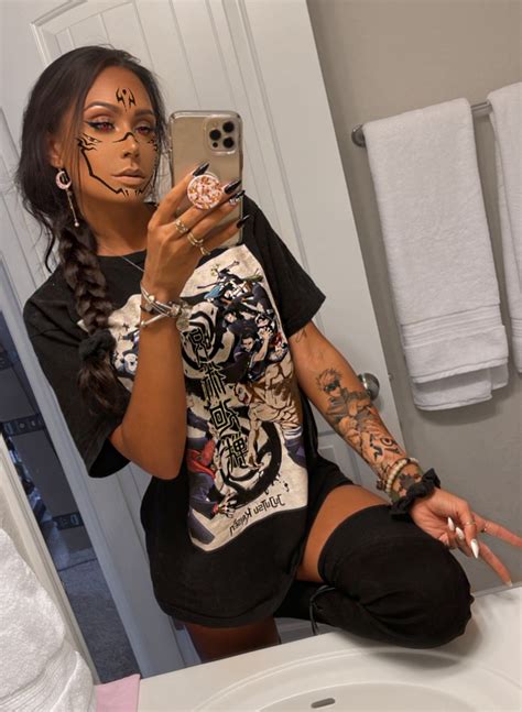 Firedancer Onlyfans Leaked - King Ice Apps