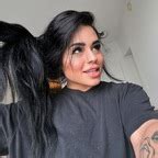 Fitbadonk Onlyfans Leak - King Ice Apps