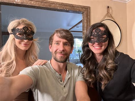 Fitbryceadams Onlyfans Leaks - King Ice Apps