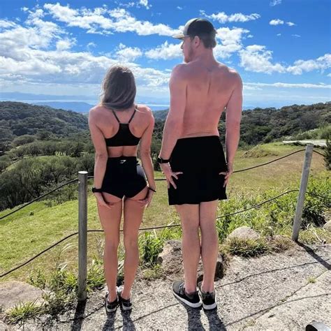 Fitbryceflix Onlyfans Leak - King Ice Apps