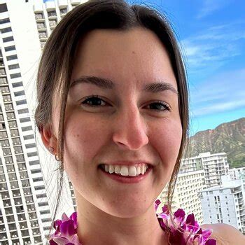 Flashingemma Onlyfans Leaks - King Ice Apps