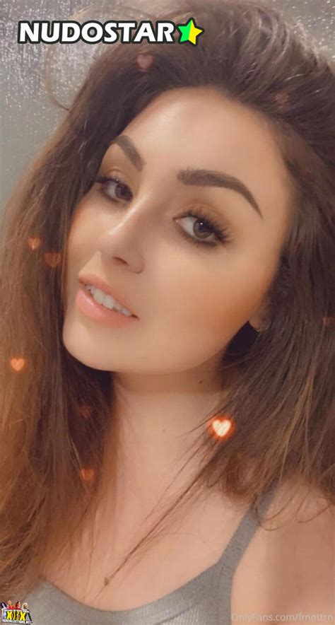 Fmottrn Onlyfans Leaks - King Ice Apps