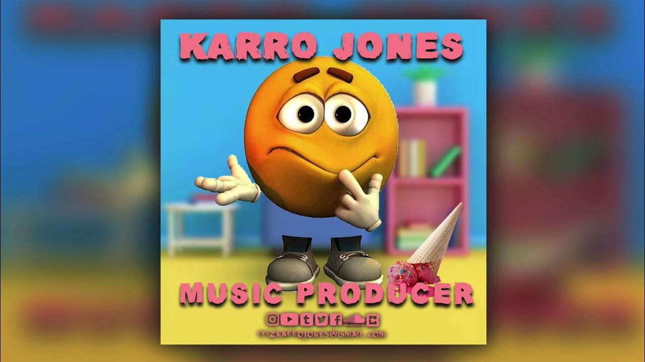 Trixie Onlyfans Leak - King Ice Apps