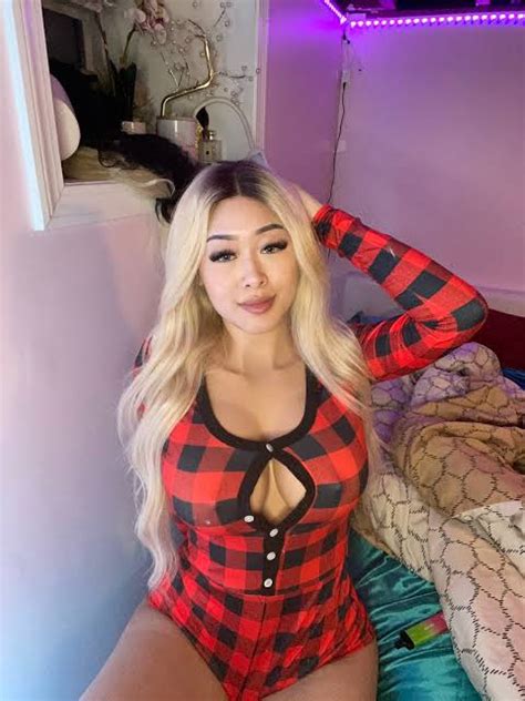 Foopahh Onlyfans Leak - King Ice Apps