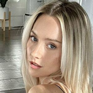 Forrest Smith Onlyfans Leaked - King Ice Apps