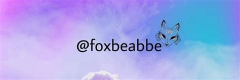 Foxbeabbe Leaked Onlyfans - King Ice Apps