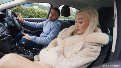 Frances Bentley Onlyfans Leak - King Ice Apps