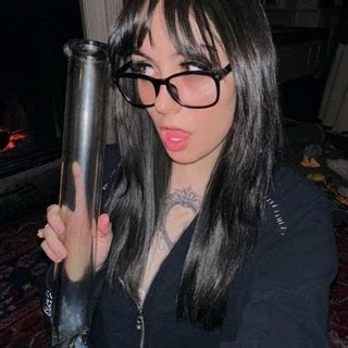 Frances Rae Onlyfans Leak - King Ice Apps