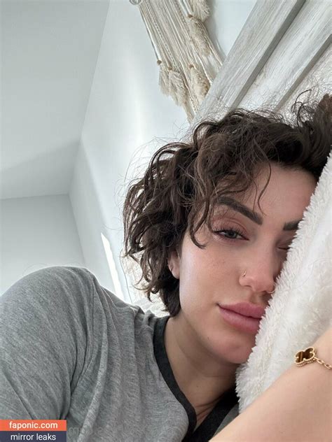 Franncchii Onlyfans Leak - King Ice Apps