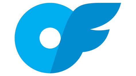 Fugazibby Onlyfans Leak - King Ice Apps