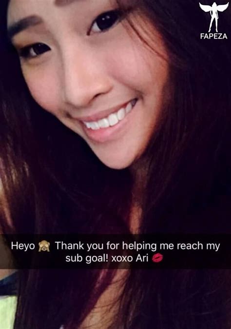 Funsizedasian Onlyfans Leak - King Ice Apps