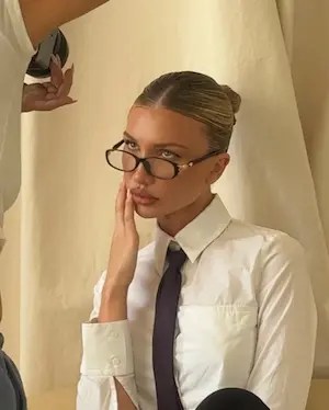 Gabbyepstein Onlyfans Leaks - King Ice Apps