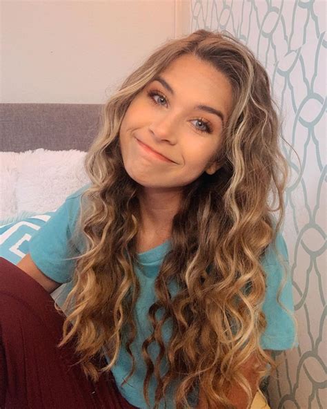 Gabrielle.moses Leaked Onlyfans - King Ice Apps