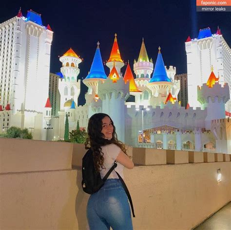 Gali Gool Leaked Onlyfans - King Ice Apps